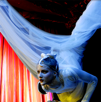 Prêmio Funarte de Dramaturgia - 200 Anos de Artes no Brasil vai premiar trinta textos inéditos