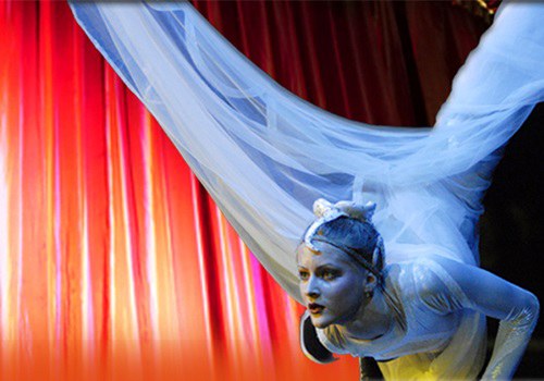 Prêmio Funarte de Dramaturgia 2021_resultado preliminar_ foto banco de imagens - editada