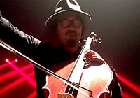 Prêmio Funarte de Festivais de Música: resultado final publicado