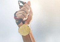 Prêmio Funarte Medalhas do Bicentenário da Independência do Brasil: resultado final