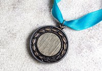 Prêmio Funarte Medalhas do Bicentenário da Independência do Brasil: resultado preliminar é divulgado