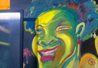 Prêmio Funarte Murais do Centenário da Semana de Arte Moderna: resultado final é divulgado