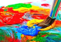 Prêmio Funarte Olimpíadas das Artes Visuais: resultado final e retificação do edital