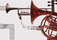 Prêmio Funarte XXV Bienal de Música Brasileira Contemporânea: resultado preliminar de Habilitação