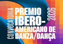 IBERO-AMERICANO-DANCA.png