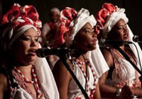 Primeira programação do ATG neste ano traz atividades on-line