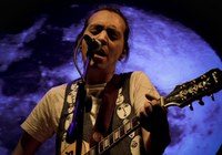 Ibermúsicas lança editais 2023