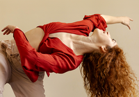 Programação da Funarte apresenta teatro, dança e artes visuais