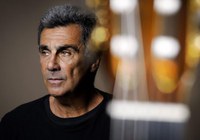 Programação do ATG conta com ações musicais em diversas regiões do país