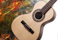 Projeto Arte de Toda Gente apresenta agenda de 23 a 29 de agosto