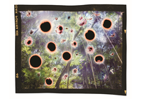 Projeto contemplado pela Funarte conquista exposição internacional no Reino Unido