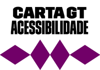 Publicada carta resultante do “Encontro Funarte de Políticas de Acessibilidade”