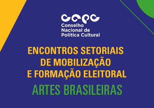 Reuniões virtuais explicam eleições do CNPC