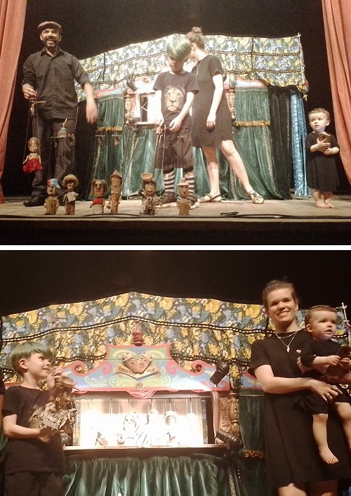 4. Projeto Bonecos de Pau - Grupo A Divina Comédia - Teatro Glauce Rocha - 16.12,2022. Foto Funarte Divulgação.jpg