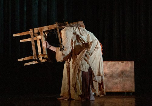 Pequeno Monstro_Noticia - Foto - Jennifer Glass.jpg