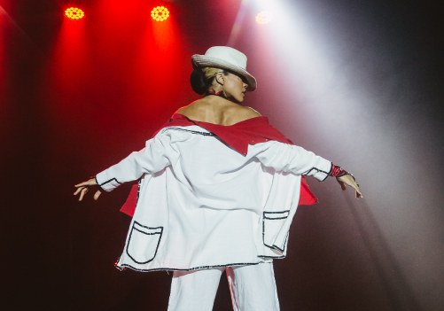 Burlescas_Noticia - foto - Alessandra Tolc.jpg