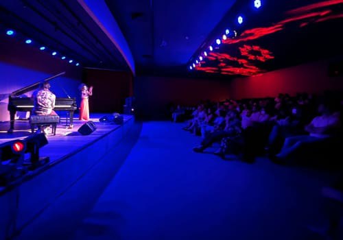 WhatsApp Image 2022-12-02 at 13.00.00.jpeg