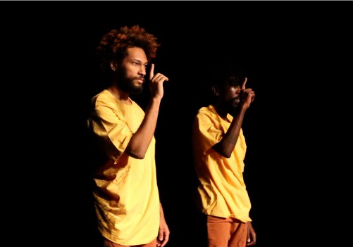 Naizes_Noticia - Foto - Mare Braga.jpg