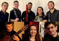 Sala Sidney Miller, no Centro do Rio, tem evento teste com a presença de convidados