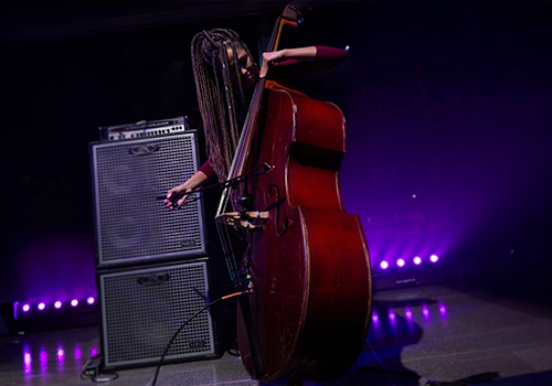 Festival Música Estranha - noticia Fotos- @juliokohl.png