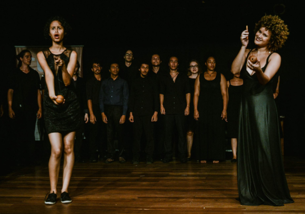 Noticia_O Poder de Renascer pela Arte Sarau Poético_Crédito-Diulia Fialho .png