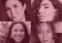 Semana de Imersão na Cadeia Produtiva da Música tem início em 7 de março