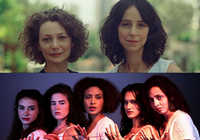 Semana Funarte Mulher no Teatro de Arena tem espetáculos e debates