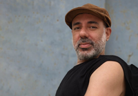 Semana Nacional de Luta das Pessoas com Deficiência será marcada pelo evento de Lançamento “Mapeamento Acessa Mais”, em Salvador