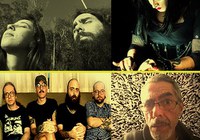 Shows na Sala Guiomar Novaes, em São Paulo, apresentam o gênero musical 'noise’