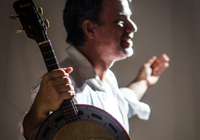 SP: Teatro de Arena Eugênio Kusnet recebe o espetáculo 'A Cara do Pai'