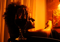 Teatro Cacilda Becker, no Rio de Janeiro, apresenta espetáculo da companhia goiana de dança CenÁpice