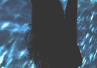 Teatro Cacilda Becker, no Rio de Janeiro, recebe espetáculo 'Tchibum!'