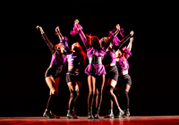 Teatro Cacilda Becker recebe concurso de dança ‘InkigaRio’