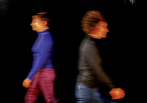 notícia espetaculo Cacilda Becker _  Pra onde você que ir _divulgação FotoChristooDuron2.png