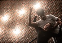 Teatro Cacilda Becker, no Rio, recebe espetáculo e oficina do Coletivo Cultive neste final de semana