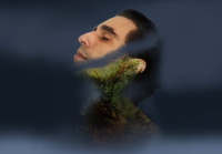 Teatro de Arena recebe espetáculo CR22 -  O tempo de sua vida