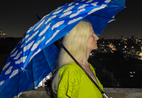 Teatro de Arena recebe o espetáculo 'Numa noite de São João'