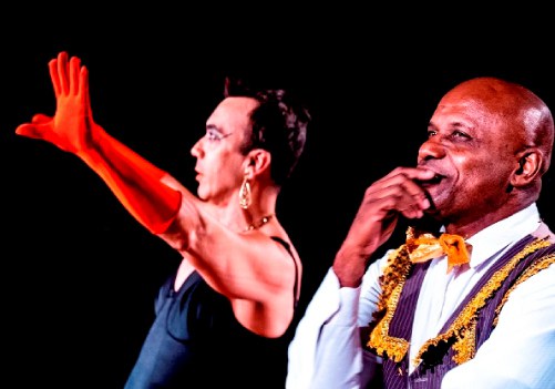 Hollywood_Noticia - Foto - Gabriel Catta Preta.jpg