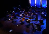 Teatro Dulcina (RJ): divulgada a segunda lista de inscritos no chamamento e outorgas para apresentações