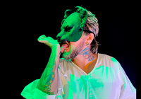 Espetáculo 'Ego': cancelamento de temporada no Teatro Dulcina (RJ)