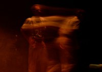 Temporada de 'Outros Malefícios do Tabaco' no Teatro de Arena vai até 1º de junho