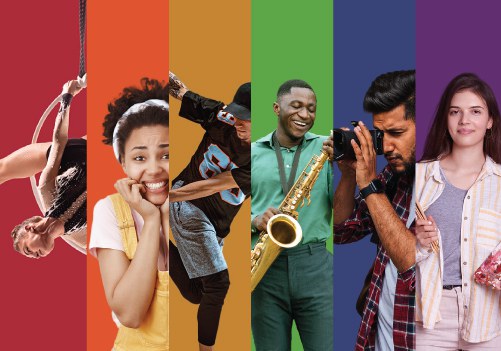 ALERTA_Noticia  - fotodivulgacao.jpg