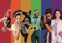 Últimos dias para inscrições em editais da Funarte