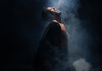 Vidas reais em cena: “Histórias de Nós” estreia na Funarte MG