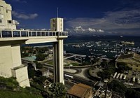 Você conhece o “art déco”?