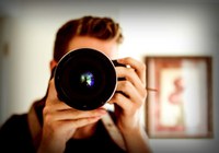 XVI Prêmio Funarte Marc Ferrez de Fotografia – Avaliação: resultado preliminar publicado