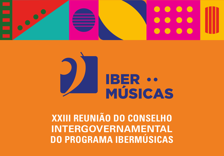 SITE-XXIII Reunião do Conselho Intergovernamental do Programa Ibermúsicas.png