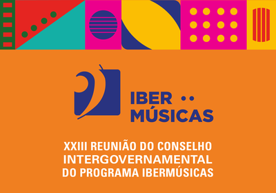 Programa atualmente é presidido pelo Brasil, tendo Eulícia Esteves, diretora do Centro de Música da Funarte, como presidenta do Conselho