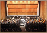 XXIV Bienal de Música: Funarte divulga resultado preliminar da segunda etapa
