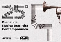 XXV Bienal de Música: Funarte publica resultado preliminar da etapa de avaliação e seleção